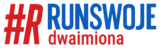 dwaimiona.com